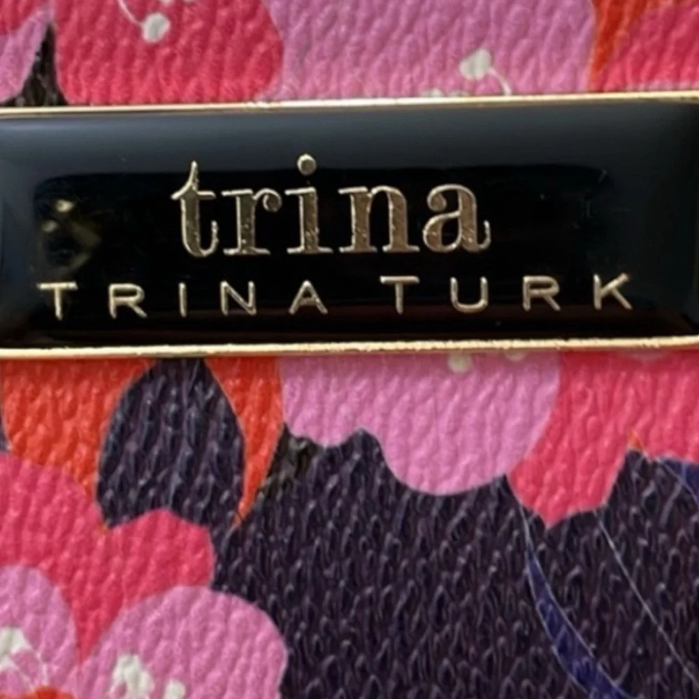 Trina Turk trina turk